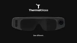 Introduction to ThermalGlass by Fire-Max Rescue Systems