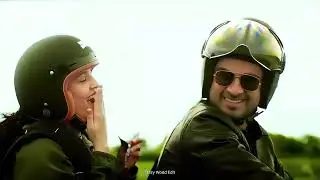 unnai indru parthathum  status💘crazyworld editz|#sidsriram #ohmykadavule #love_status #kadhaipoma