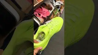 STYLISH 👟😍#shorts #nordstromrack #shoes #luxury #stylish #affordable #clearance