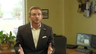 MD Monthly interviews Corpus Christi Rehabilitation Hospital