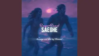 Saeghe