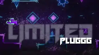 Limited by Pluggg 100% (Insane Demon)