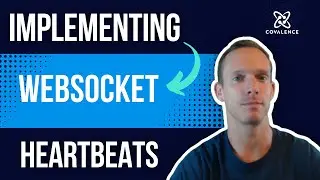 Keep Those WebSocket Connections Alive!