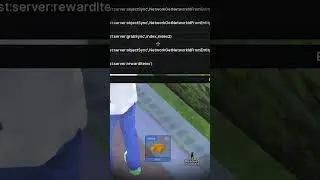 RedEngine Executor｜Money Cheat ｜FiveM ｜2025