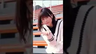 いのりんの〇〇って言うシーンです！#shorts #いのりん #かわいい #声優 #水瀬いのり
