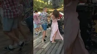 Salsa Bachata CubaCamp Kiev, Ukraine. Київ Сальса Бачата. @v.megel + ZoriZori