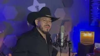 JuanPa - Cenizas (Cover Jessi Uribe)