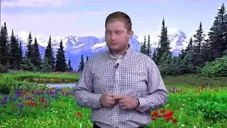 Knowing The Living Christ-New Life In Knowing Jesus Personally