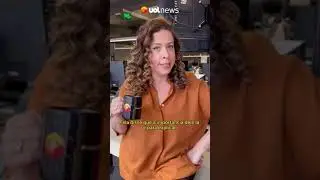 Luciano Hang na CPI da Covid
