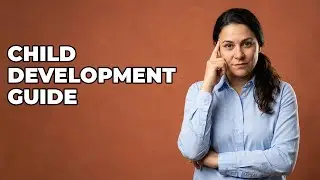 How Do Doctors Assess Early Child Development?