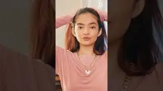 Anushka sen new Instagram photos please subscribe to my channel 🥰🥰💯🔥💖💖💖💖💖💖💖💖(1)