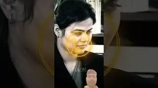 1. ATTEMPT  Failed  Prelims  It's  Not over Until I Win | Shakti  Dubey |  UPSC Topper 2024 | Rank-1