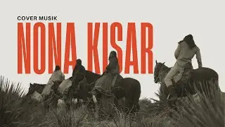 Lagu Pesta Tanimbar - Nona Kisar