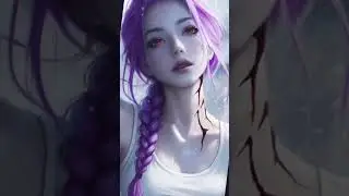 Kpop Demon Hunters New Edit #kpopdemonhunters #viral #shorts