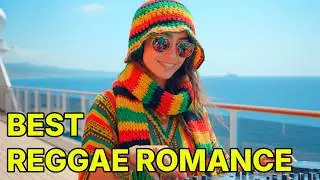 Romantic Reggae Love Song for Long Distance Relationship