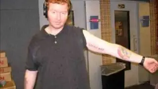 Ron & Fez - East Side Dave's Second Power Hour