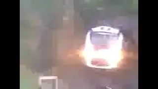 █▬█ █ ▀█▀ SUPER SKLAD DO LWOWKA (reupload)