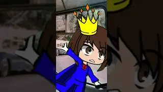 Кому бригаду?... #gacha #люблювас #пока #1k #идеявродемоя #идеас #сентябрь