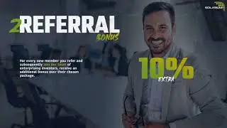 SOLARIUM ! world wide launch ! Binary plan 2022!  best MLM plan !! SOLARIUM THE NXT GENERATION