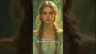 Bharani Nakshatra || भरनी नक्षत्र