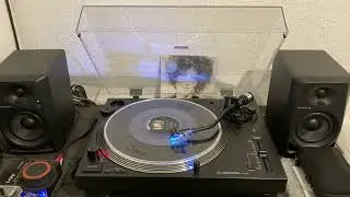 Back on the chain gang - Morrissey Single 7&rdquo; Clear