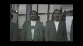 AITUMIERI VOICE  - MANSEREN