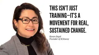 iCEP: The Training That&rsquo;s Changing How Advisors Support International Students
