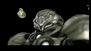 Sky Temple Key Hunt | Metroid Prime Echoes 2 Part 14