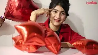 Riya Shibu AKA Delulu | Cover Shoot | Vanitha Magazine| Vanitha| Vanitha