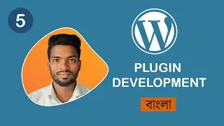 Composer | PSR-4 Autoloader in WordPress Plugin || Advance Development Tutorial Bangla