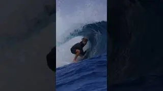 Mentawai perfection! Video by Carlo Coral
