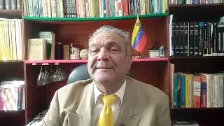 LA SUSPENSION CONDICIONAL DEL PROCESO