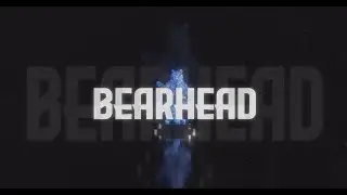 Đen - Mơ ft. Hậu Vi (Bearhead remix)