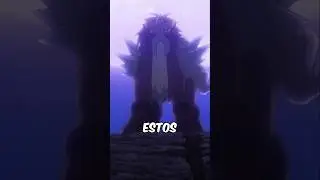 Pok&eacute;mon Legendarios NO &Uacute;NICOS #shorts