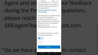 Introducing Azure SRE Agent: AI-Powered Incident Response for Cloud Environments