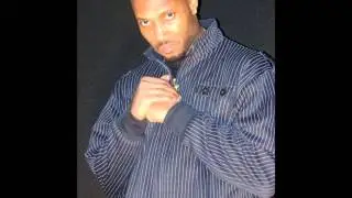 Big Wholey Ft. Ivoe Da Grand Duke- Ready 2 Ride