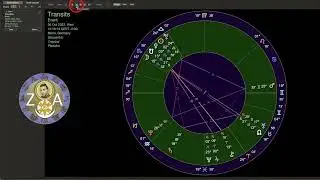 Astrologische Zeitqualität zum 15. Oktober 2022