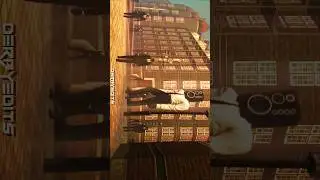 Skibidi Verse 2K Edit #skibiditoilet #shorts #foryou