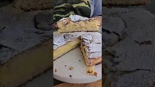 ENSAIMADA