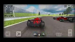 #car #racing #danger #clips #viralvideo #games 