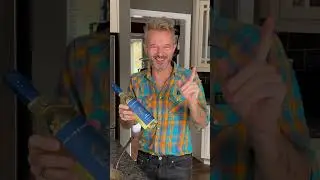 Вкуснейший ГЛИНТВЕЙН на белом вине #shorts