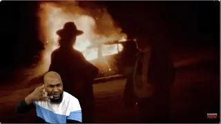 Vibe Chemistry - Baddest (ft. Pete & Bas, Jaykae, Azza x Grima & P Money) - REACTION
