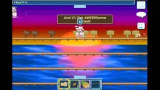 Super PineApple Party GUIDE :)
