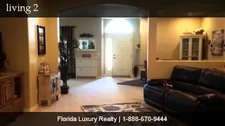11314 TAYPORT LOOP, New Port Richey, FL 34654