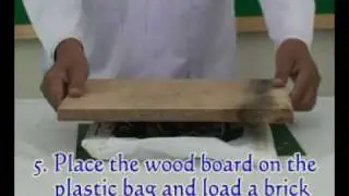 Lifting by Blowing | Pakistan Scienec Club |