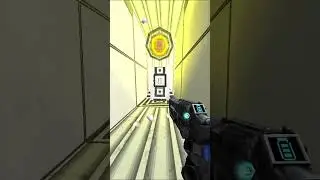 How to unlock the Jackhammer - Ultrakill