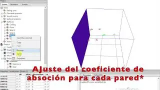 Isimpa Acustica