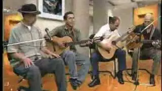 Quechua Hugo Carrillo y megamix de huaynos del desarraigo