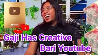 Penghasilan Has Creative Dari Youtube