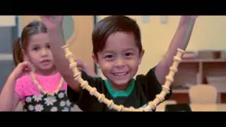 Miami Dade College Kendall Campus United Way 2016